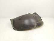 Radhaus links vorne Renault Clio III (BR0/1, CR0/1) 8200289935