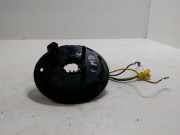 Schleifring MERCEDES-BENZ A (W168) A 170 CDI (168.008) 1684600049