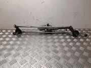 Scheibenwischermechanismus vorne TOYOTA LAND CRUISER (_J15_) 2.8 D-4D (GDJ150_, GDJ155_) 8511060440