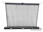 Kofferraum-Abdeckung VW PASSAT B7 ALLTRACK (365) 2.0 TSI 4motion
