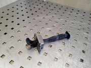 Türanschlag hinten rechts