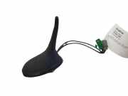 Antenne Dach Citroen C5 II Break (RE) 9665130380