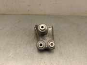 Motorhalter links VOLVO XC40 (536) B4 Mild-Hybrid 32253993