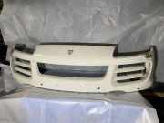 Frontstoßstange PORSCHE CAYENNE (9PA) 3.6 7L5807221