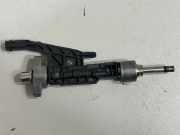 Einspritzdüse BMW X2 (F39) X2 sDrive18i 8656548