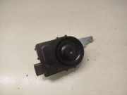 Alarmsirene KIA OPTIMA 1.7 CRDi 95870D4000
