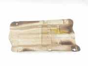 Heat Insulation OPEL MOKKA / MOKKA X 1.4