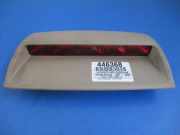 Bremsleuchte mitte Honda Accord VI Coupe (CG)