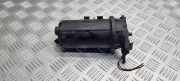 Kraftstofffiltergehäuse OPEL MOVANO Furgon (F9) 2.5 DTI 6610968650 74D0617