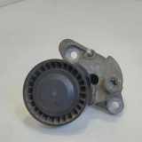 Riemenspanner VW GOLF VI Cabrio (517) 1.2 TSI 04E145299L