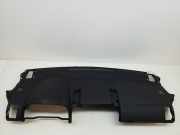 Armaturenbrett Toyota Corolla Verso (R1) 553020F010