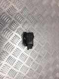 Air Flap Motor MERCEDES-BENZ E T-Model (S211) E 280 T CDI (211.223) A2038201642