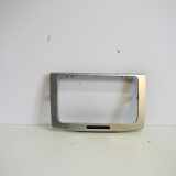Musik-Player Verkleidung VW PASSAT Variant B6 (3C5) 1.4 TSI EcoFuel 3C0858069AG