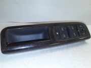 Schalter für Fensterheber rechts vorne Volvo V50 (545) 30710787