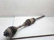 Antriebswelle vorne rechts BMW X1 (E84) xDrive 18 d 7591682