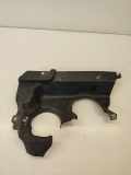 Other Front Left Chassis Parts BMW 3 Touring (E91) 325 xi 7146853