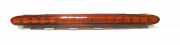 Bremsleuchte mitte Mercedes-Benz CLK (C209) 2098201056