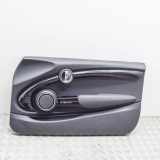 Türpolster vorne rechts MINI CABRIO (F57) Cooper S 7312062