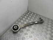 Steering Tie Rod End TESLA MODEL S P100D AWD P104157500B