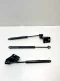 Kofferraum-Gasfeder-Kit MERCEDES-BENZ SL (R129) 500 SL (129.066) A1297500036 1297500036