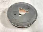 Riemenscheibe für Wasserpumpe Audi A6 (4F, C6) 059121031J