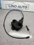 Andere Steuergeräte BMW 3 (E46) 316 i 8369027