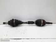 Antriebswelle links vorne Toyota Celica (T23)