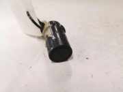 Beschleunigungssensor PEUGEOT 308 (4A_, 4C_) 1.6 HDi 688632
