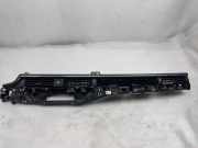 Mittelkonsolenschacht AUDI S4 Avant (8W5, 8WD, B9) 3.0 TDI 8W0971659B