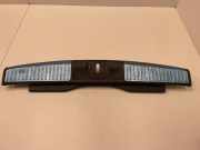 Kofferaum Schlossverkleidung HONDA ACCORD VIII Estate (CW) 2.2 i-DTEC (CW3) 84640TL4G0