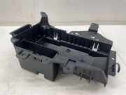 Andere Verkleidungsteile BMW X4 (G02, F98) M40i 6842403