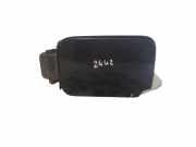 Motor für Tankdeckelverriegelung PEUGEOT 807 (E) 2.0 HDi 1487164080