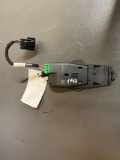 Regensensor VOLVO V60 D5 AWD 31295504