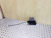 Heckklappenschloss BMW 3 Cabrio (E93) 320 d 8196401