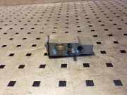 A/C Conditioner Expansion Valve VOLVO XC90 I D5 AWD ZVS0550B04 30780559