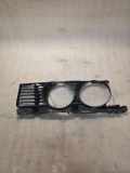 Gitter Grill vorne links BMW 5 Touring (E34) 525 i