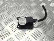 Air Flap Motor NISSAN MICRA V (K14) 1.0 A21201700