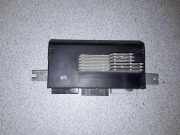 Scheinwerfer-Steuergerät BMW 7 (E38) 740 d 65358370875