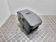 Akku-Pad FORD C-MAX II (DXA/CB7, DXA/CEU) 1.0 EcoBoost DV6110A659AA