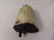 Kraftstoffdampffilter (EVAP) AUDI 80 (89, 89Q, 8A, B3) 1.8 S 893201801B