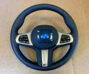 Lenkrad BMW X7 (G07) xDrive 40 i 8096383