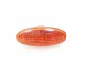 Kotflügelblinker vorne rechts NISSAN ALMERA TINO (V10) 2.2 dCi