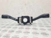 Blinkerschalter Ford Galaxy (CK) 4B0953503F