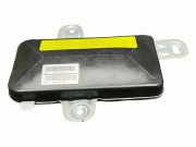 Türairbag vorne links BMW Z4 Roadster (E85) 3.0 si 06B151OT01684