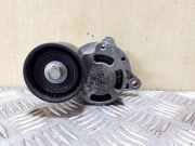 Riemenspanner RENAULT ESPACE III (JE0_) 2.2 dCi (JE0K) 8200761529