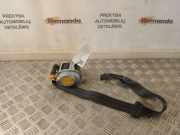 Sicherheitsgurt hinten rechts VW PASSAT ALLTRACK B8 (3G5) 2.0 TDI 4motion 3G0857737DE