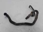 Kühlerschlauch Renault Master III Kasten (FV) 924000027R