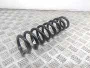 Fahrwerksfeder hinten rechts BMW 4 Cabrio (F33, F83) 420 d