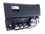 Handschuhfach PORSCHE PANAMERA (970) 4.8 Turbo 97055220408