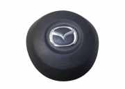 Schleifring Airbag Mazda CX-5 (KE, GH) VZR3ZAH9CIB